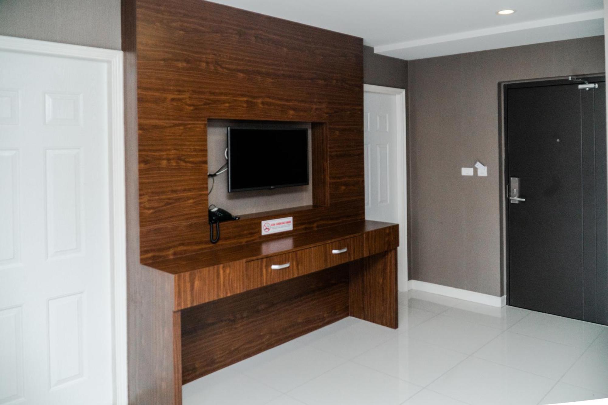 Apartment New Nordic Marcus 3 By Apartwell *