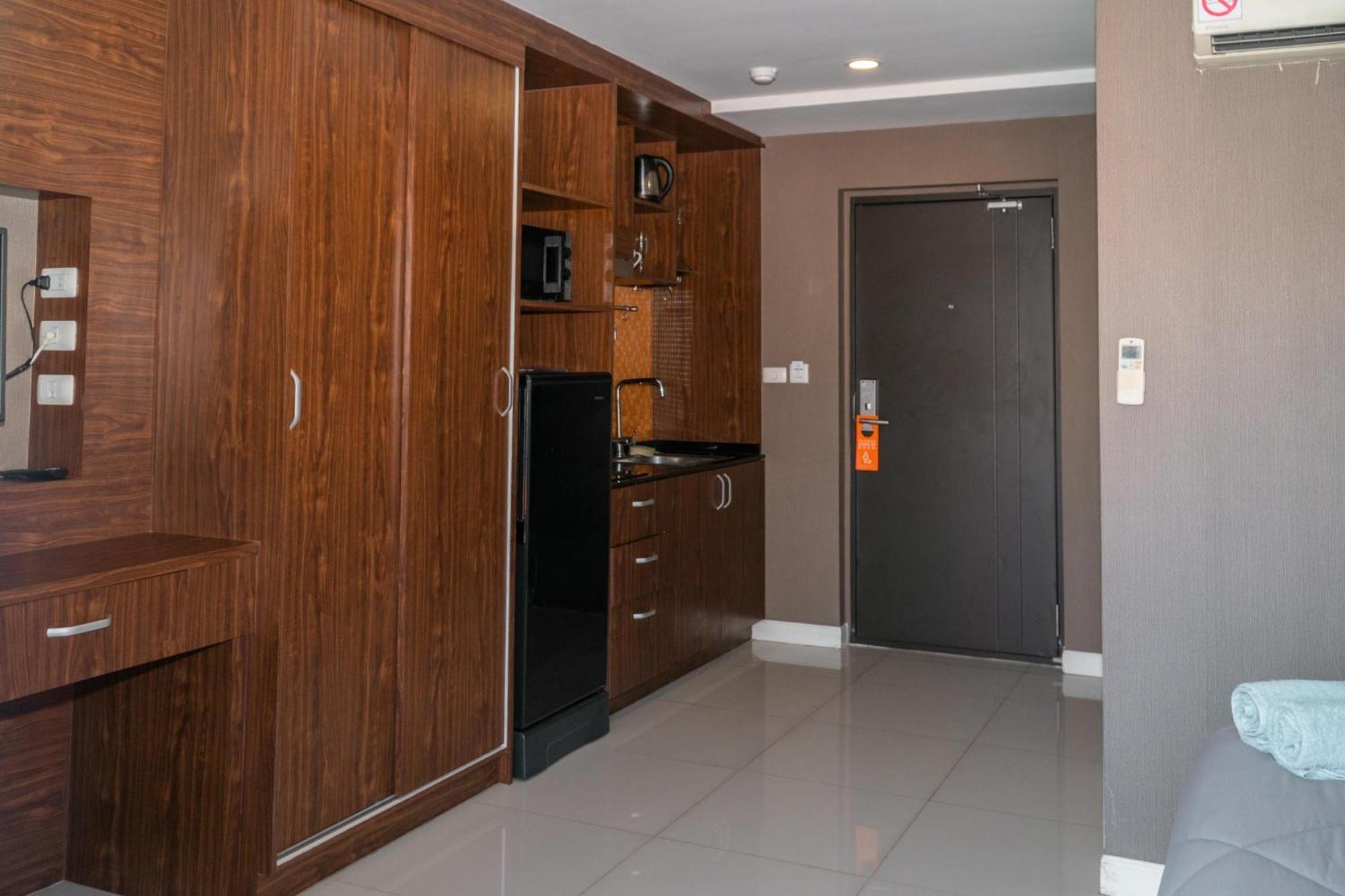 Apartment New Nordic Marcus 3 By Apartwell *