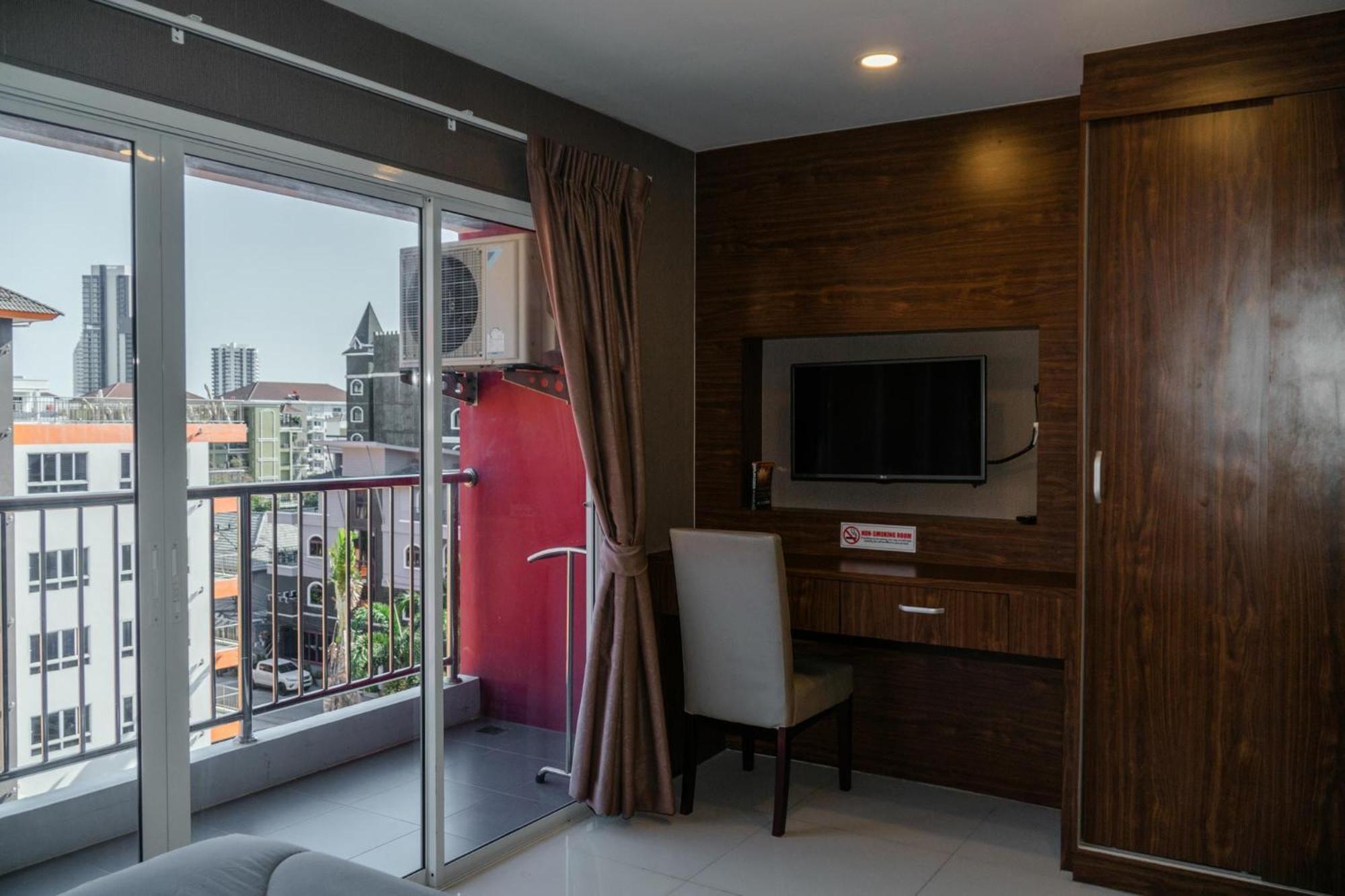 Apartment New Nordic Marcus 3 By Apartwell *