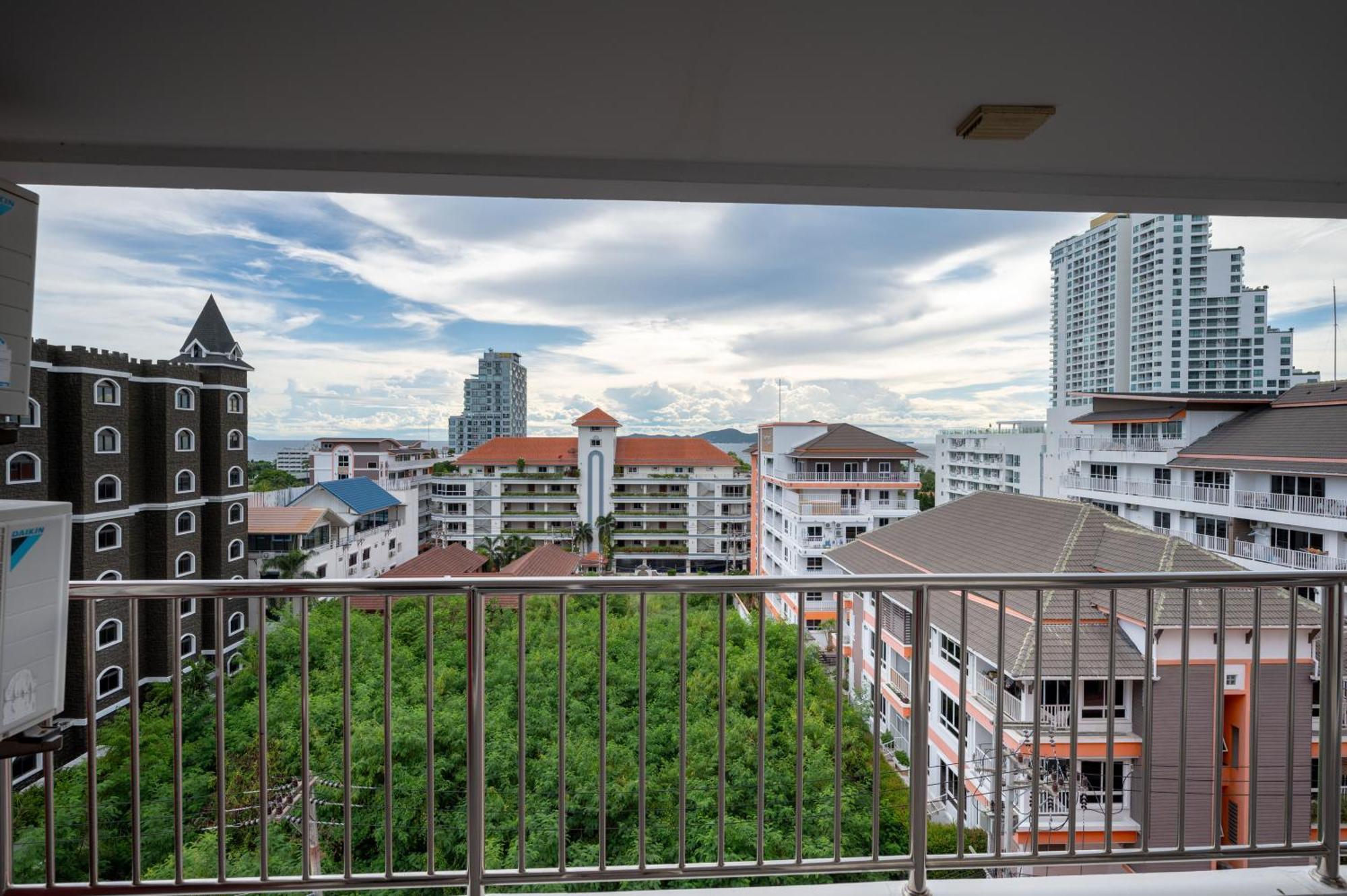 Apartment New Nordic Marcus 3 By Apartwell *